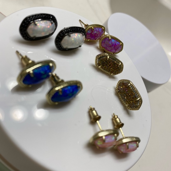 NOT FOR SALE - Picture 3 of 4